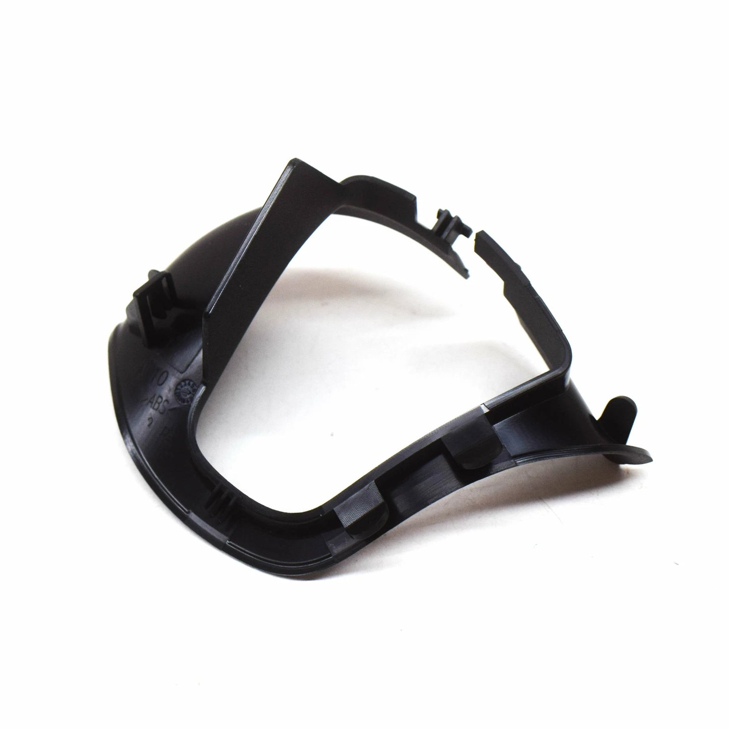 NEW BMW 5 G30 RIGHT TRUNK SIDE COVERING 51477373578 ORIGINAL