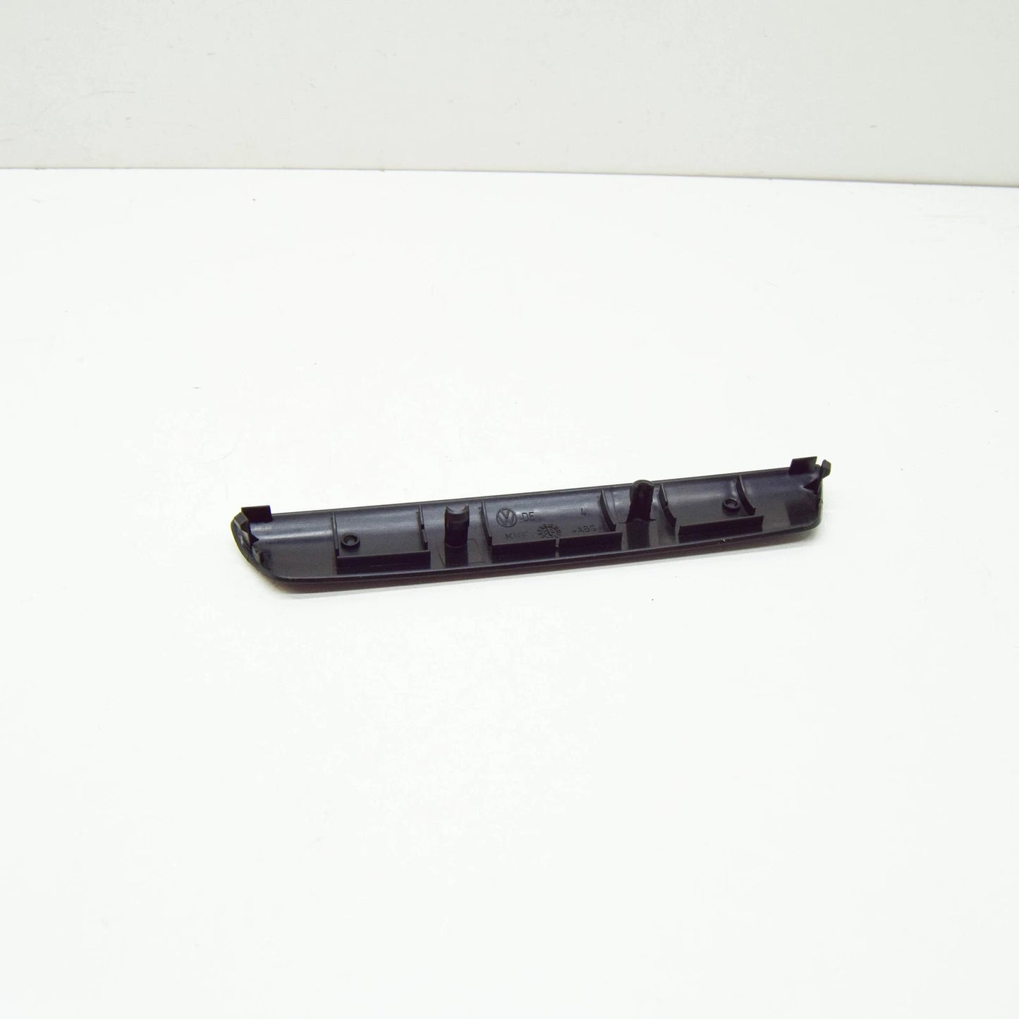 NEW VOLKSWAGEN TRANSPORTER T5 HANDLE SHELL UPPER PART 7H0867171C9B9 ORIGINAL