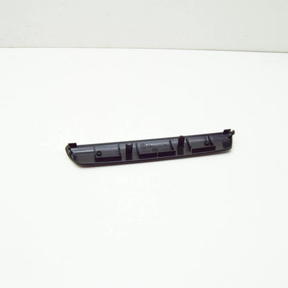 NEW VOLKSWAGEN TRANSPORTER T5 HANDLE SHELL UPPER PART 7H0867171C9B9 ORIGINAL