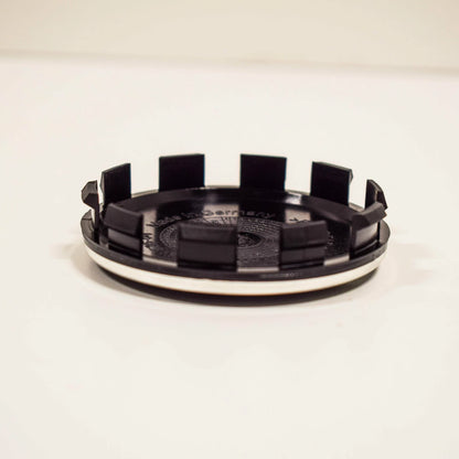 NEW BMW 1 F21 WHEEL CENTER HUB CAP 1X 36136783536