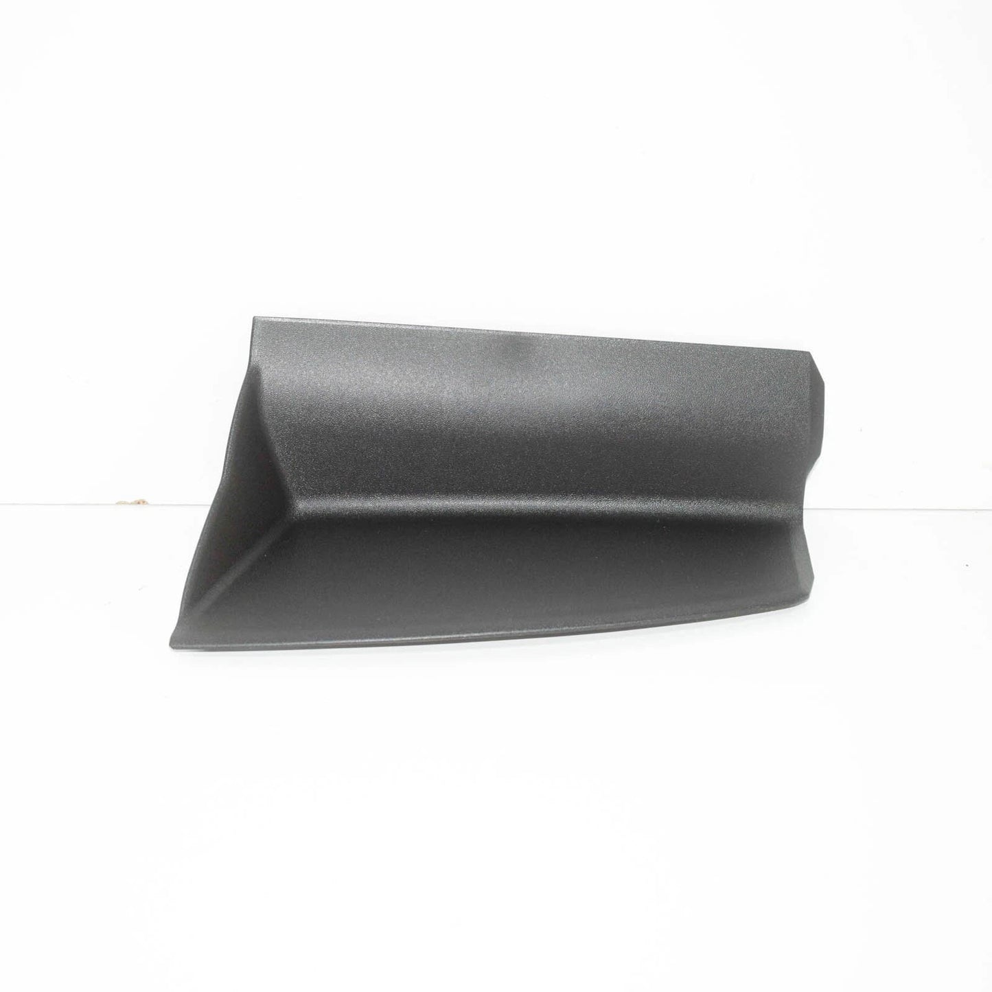 NEW AUDI A8 4H REAR RIGHT TAIL LIGHT TRIM 4H0941780C4PK ORIGINAL