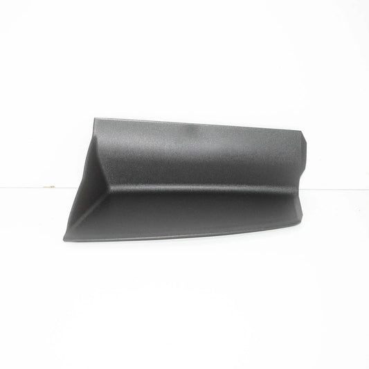 NEW AUDI A8 4H REAR RIGHT TAIL LIGHT TRIM 4H0941780C4PK ORIGINAL