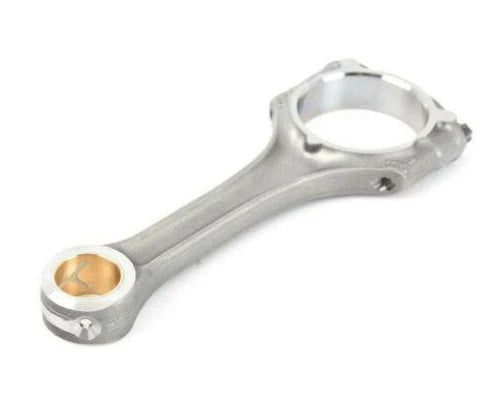 NEW MERCEDES-BENZ S W221 ENGINE CONNECTING ROD A2750300620 ORIGINAL