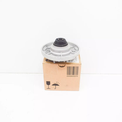 NEW BMW Z4 COUPE E86 FRONT STRUT MOUNT 31308040203 8040203 ORIGINAL