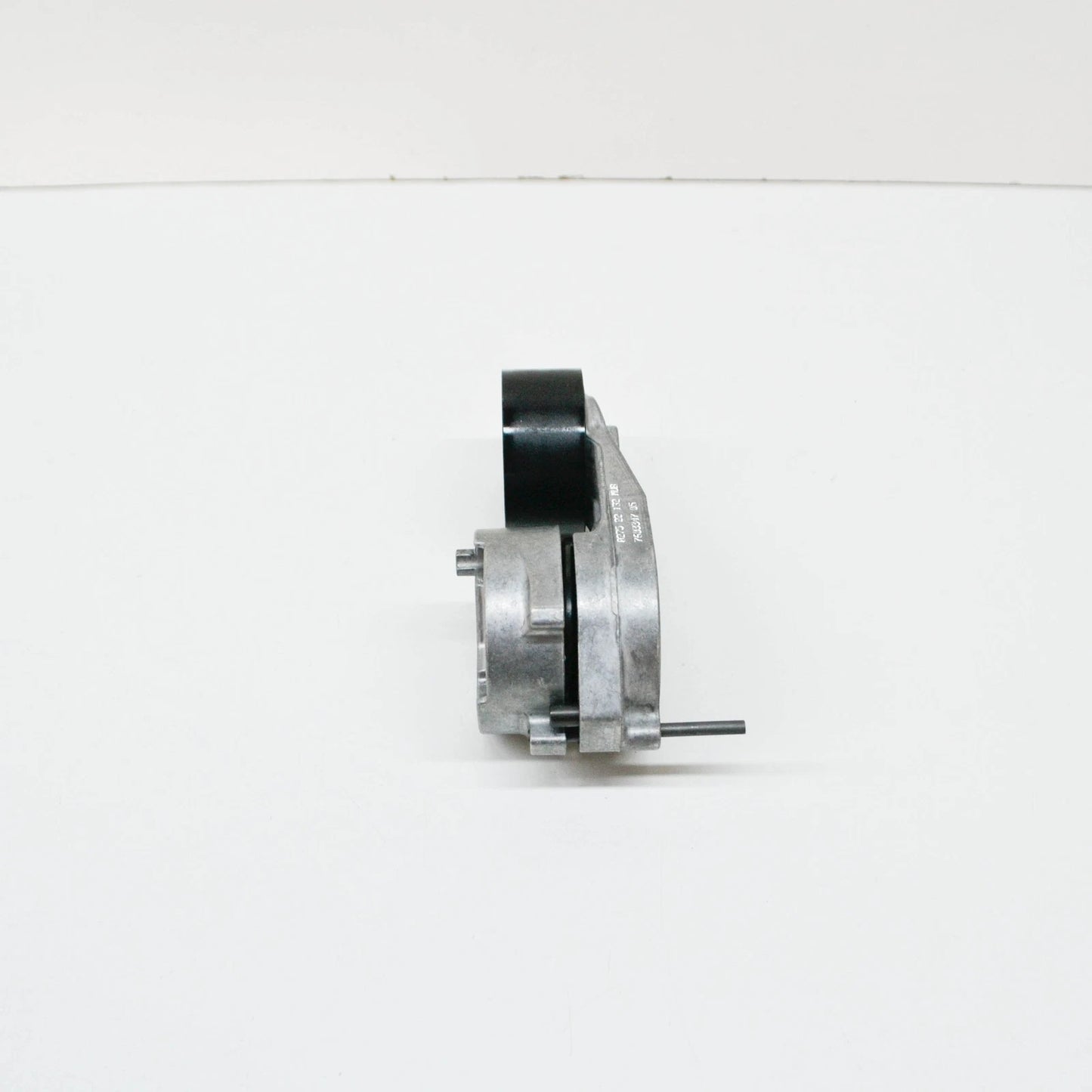 NEW BMW 3 F30 MECHANICAL BELT TENSIONER 11287603347 7603347 ORIGINAL