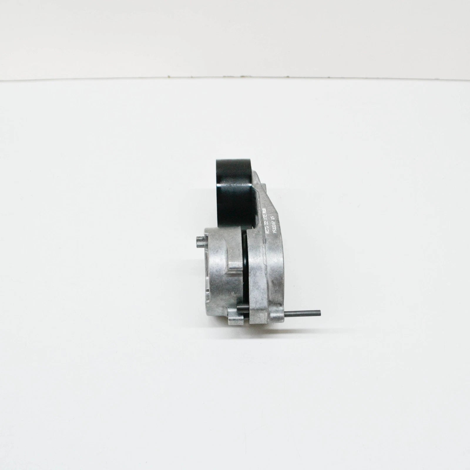 NEW BMW 3 F30 MECHANICAL BELT TENSIONER 11287603347 7603347 ORIGINAL