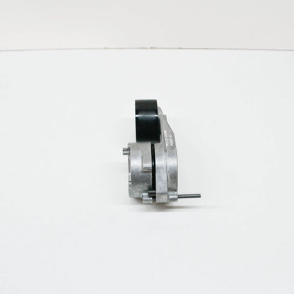 NEW BMW 3 F30 MECHANICAL BELT TENSIONER 11287603347 7603347 ORIGINAL