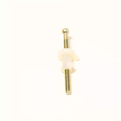 NEW BMW 5 E34 HEADLIGHT ADJUSTING SCREW 63121378368 1378368 ORIGINAL