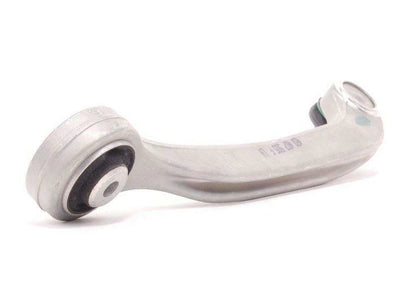 NEW AUDI A6 C6 FRONT LEFT UPPER FRONT WISHBONE LINK 4E0407505F ORIGINAL