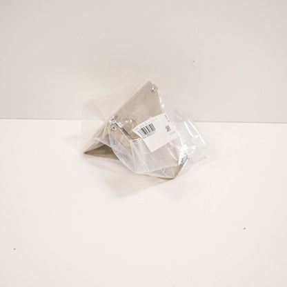 NEW MERCEDES BENZ E W212 BRAKE HYDRAULIC UNIT HEAT SHIELD A2186820071 ORIGINAL