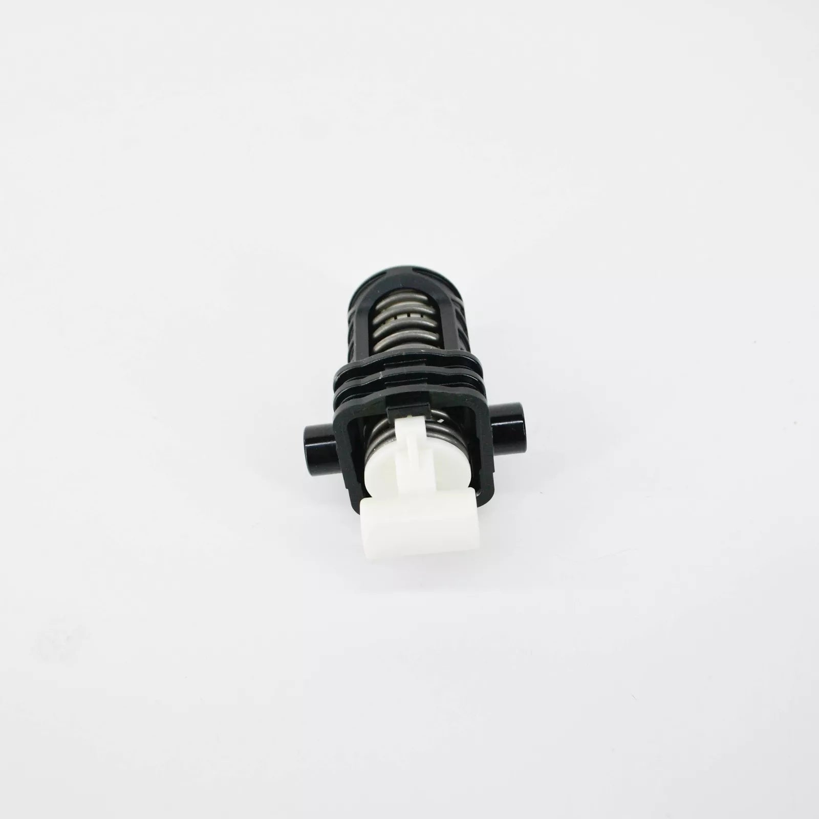 NEW VW PASSAT B8 3G CLUTCH PEDAL MECHANISM OVER-CENTRE SPRING 5Q0721403E