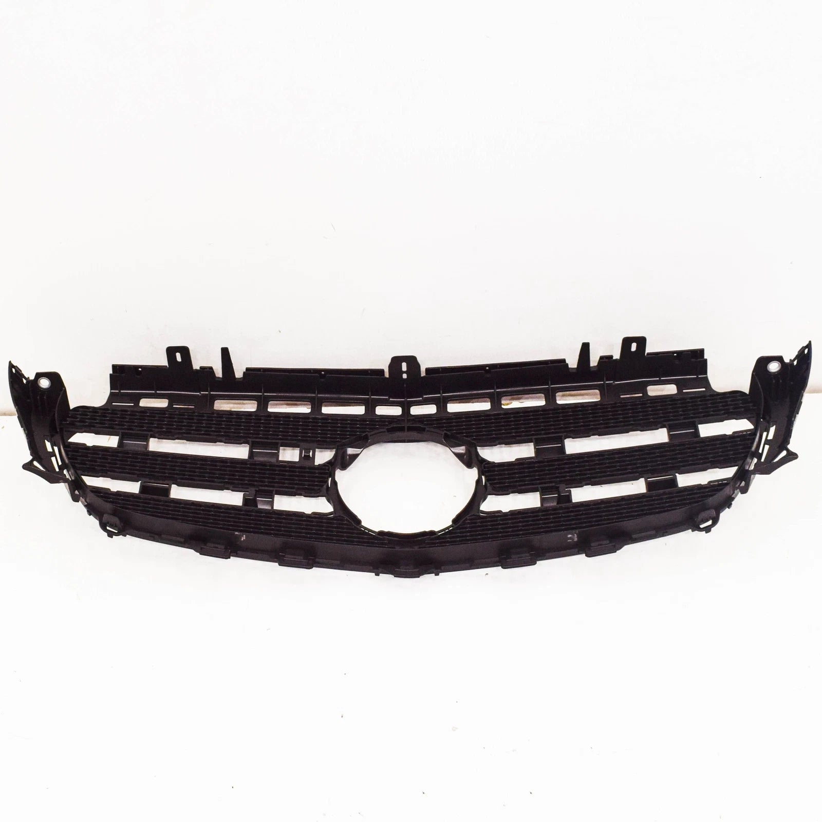 NEW MERCEDES-BENZ E W213 RADIATOR GRILLE A213888012364 ORIGINAL