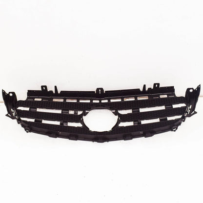 NEW MERCEDES-BENZ E W213 RADIATOR GRILLE A213888012364 ORIGINAL