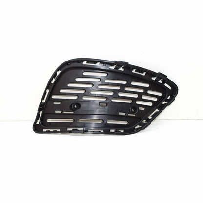 NEW MERCEDES-BENZ S W222 FRONT BUMPER RIGHT GRILLE A2228850254 ORIGINAL