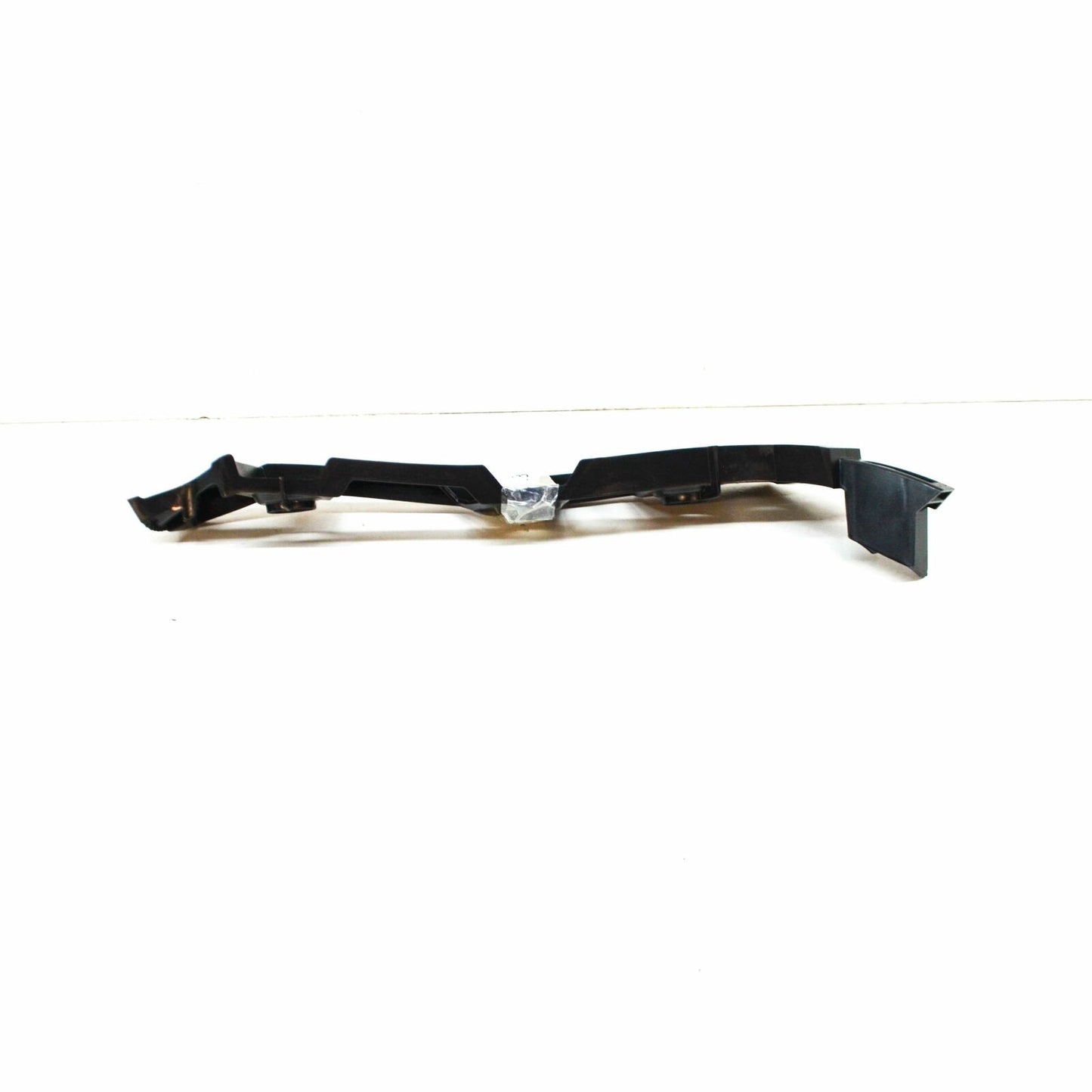 NEW VOLKSWAGEN GOLF SPORTSVAN MK7 REAR LEFT BUMPER BRACKET 510807393C ORIGINAL