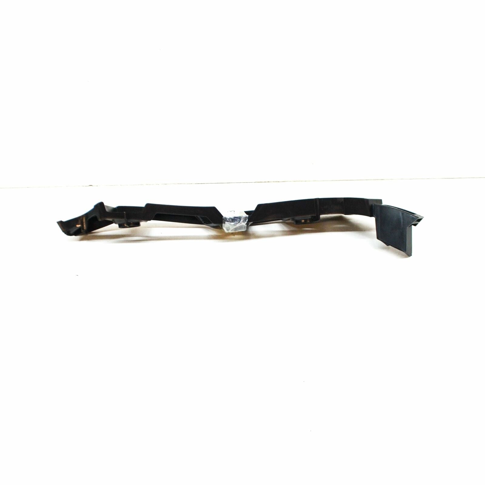 NEW VOLKSWAGEN GOLF SPORTSVAN MK7 REAR LEFT BUMPER BRACKET 510807393C ORIGINAL