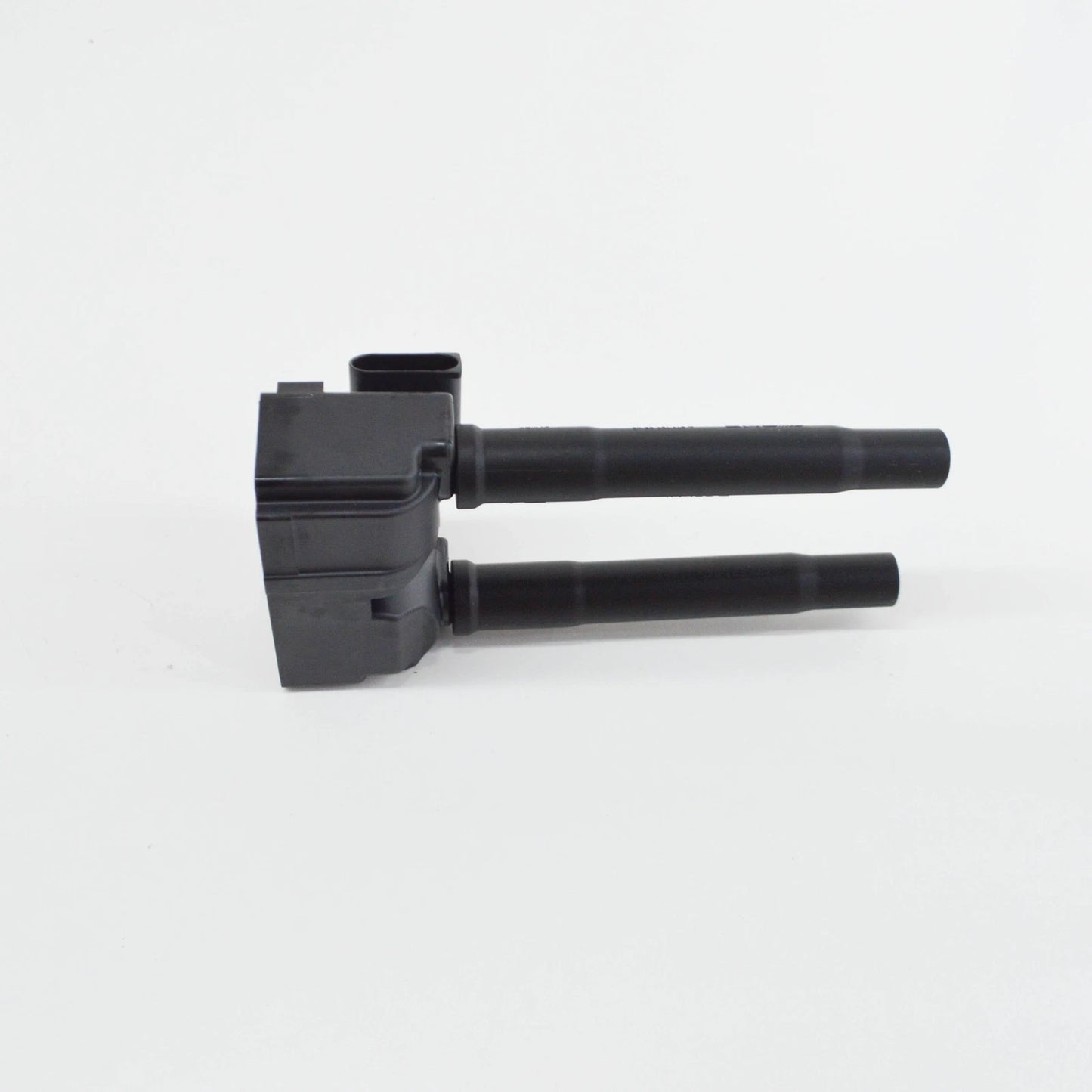 NEW MERCEDES-BENZ S W222 IGNITION COIL A2799060060 ORIGINAL