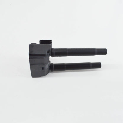 NEW MERCEDES-BENZ S W222 IGNITION COIL A2799060060 ORIGINAL