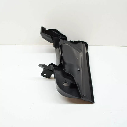 NEW BMW M2 COUPE F87 FRONT LEFT SEALING FRAME COVE 64118062776 ORIGINAL