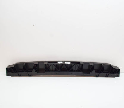 new vw crafter furgon sy rear bumper middle bracket mount 7c0807305d original