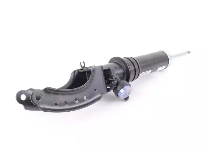 NEW VW TOUAREG 7L FRONT LEFT SHOCK ABSORBER 7L6413031R ORIGINAL