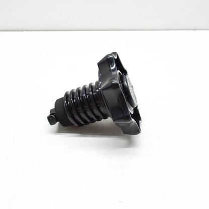 NEW AUDI A4 B9 SPARE WHEEL MOUNTING NUT 8W9803899 ORIGINAL