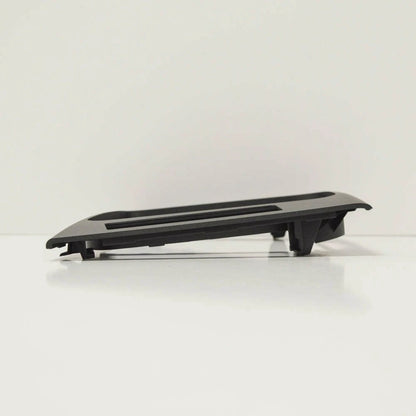 NEW BMW 3 E46 CONVERTIBLE GEAR SHIFT SURROUND TRIM LHD 51167904343 ORIGINAL