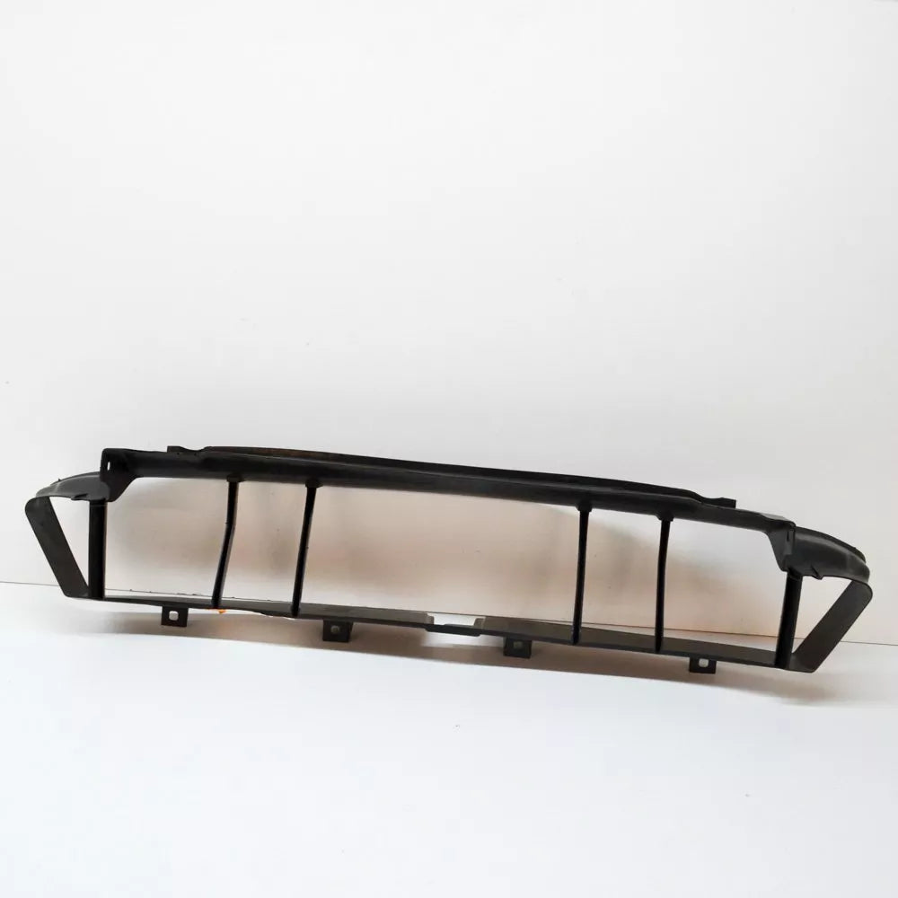 NEW BMW 8 CABRIO F91 M8 FRONT GRILLE M AIR DUCT LOWER 51748074830 ORIGINAL