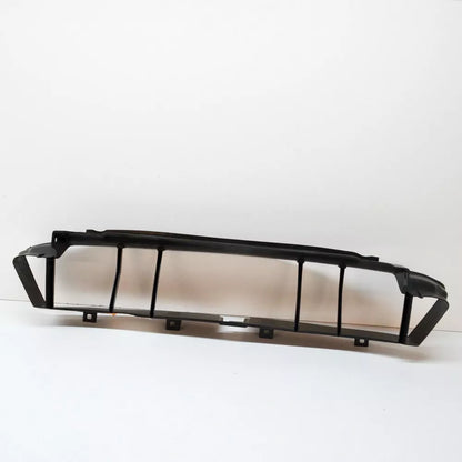 NEW BMW 8 CABRIO F91 M8 FRONT GRILLE M AIR DUCT LOWER 51748074830 ORIGINAL