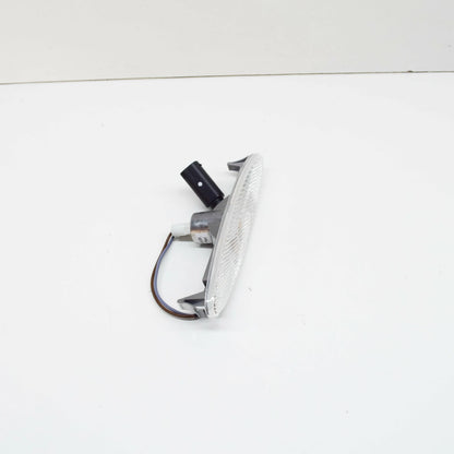 NEW MERCEDES-BENZ SLR R199 FRONT RIGHT SIDE MARKER LAMP A1998200856