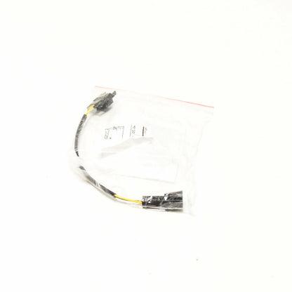 NEW AUDI A5 CONVERTIBLE 8F RIGHT HALL SENSOR 8F0959109