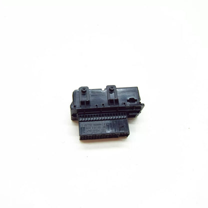 NEW BMW 1 F40 PIN TERMINAL 39-POLIG 61139221022 ORIGINAL