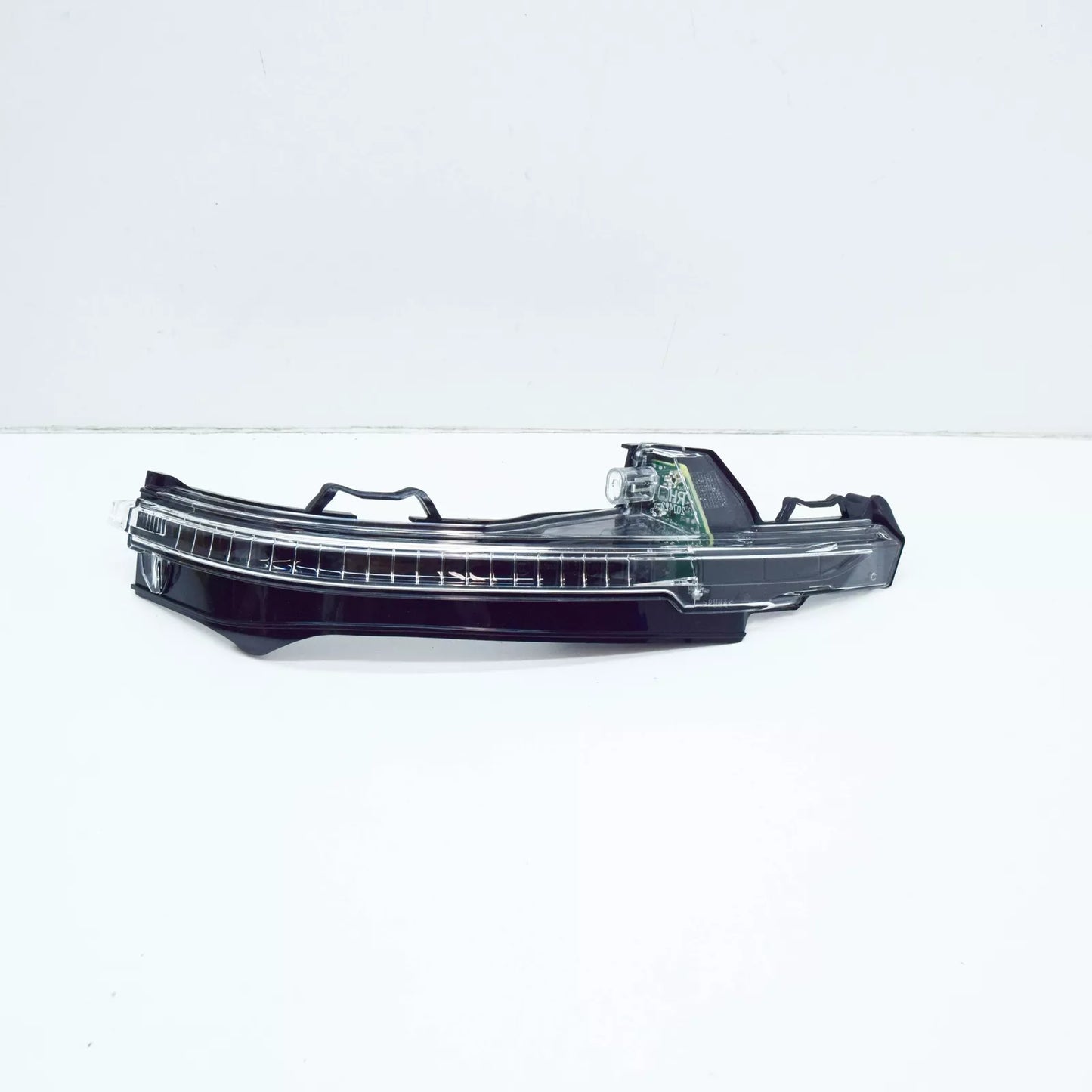 NEW AUDI Q5 FY FRONT RIGHT DOOR MIRROR TURN INDICATOR 80A949102 ORIGINAL