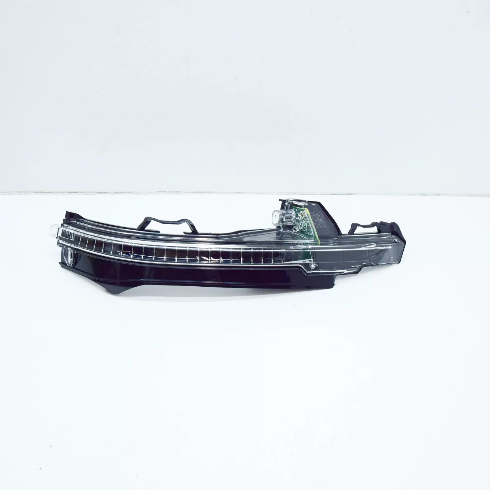 NEW AUDI Q5 FY FRONT RIGHT DOOR MIRROR TURN INDICATOR 80A949102 ORIGINAL
