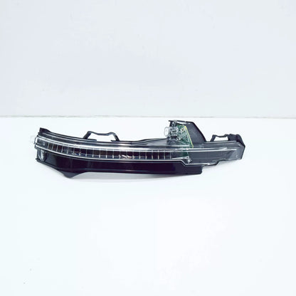 NEW AUDI Q5 FY FRONT RIGHT DOOR MIRROR TURN INDICATOR 80A949102 ORIGINAL
