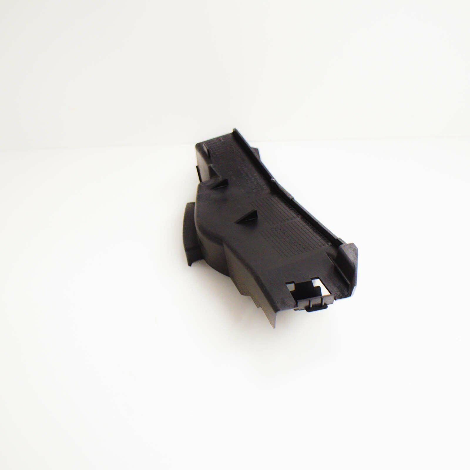 NEW MERCEDES-BENZ CLA C117 AIR INTAKE RIGHT PLATE A1178880338 ORIGINAL