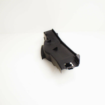 NEW MERCEDES-BENZ CLA C117 AIR INTAKE RIGHT PLATE A1178880338 ORIGINAL