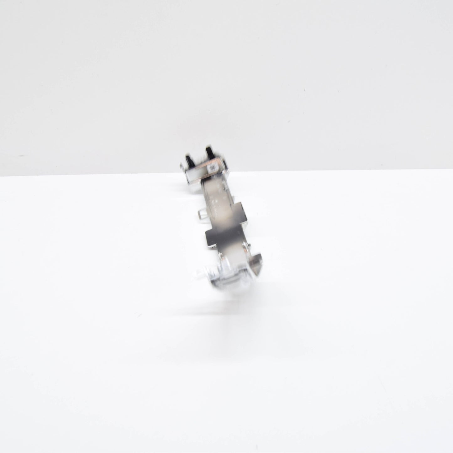 NEW VW ID.4 E21 FRONT RIGHT DOOR MIRROR TURN INDICATOR LHD 11B949102 ORIGINAL