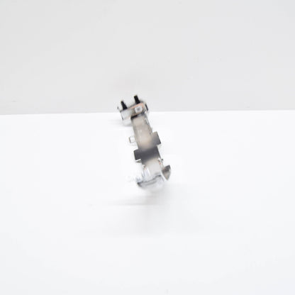 NEW VW ID.4 E21 FRONT RIGHT DOOR MIRROR TURN INDICATOR LHD 11B949102 ORIGINAL