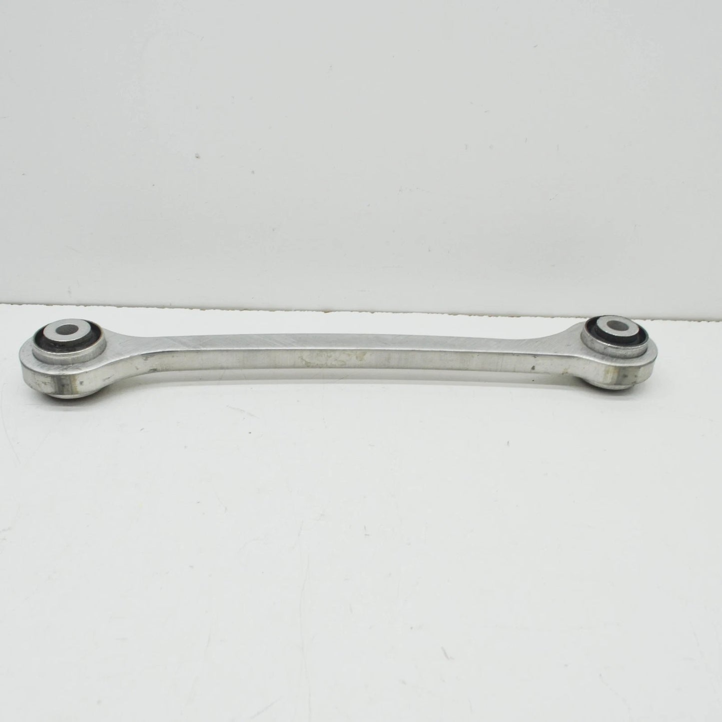 NEW MERCEDES-BENZ S W140 REAR SUSPENSION UPPER CAMBER ARM A1403503606