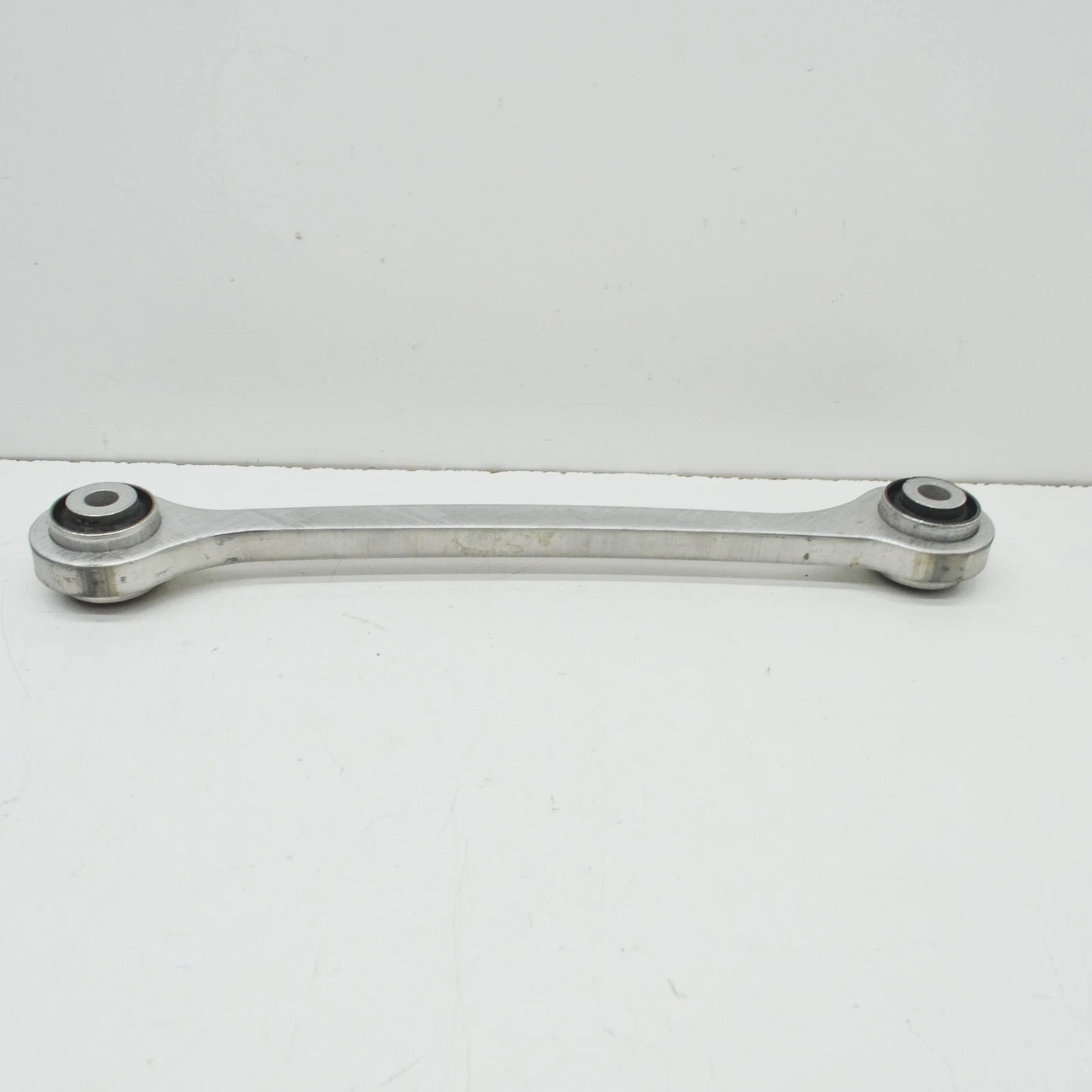 NEW MERCEDES-BENZ S W140 REAR SUSPENSION UPPER CAMBER ARM A1403503606