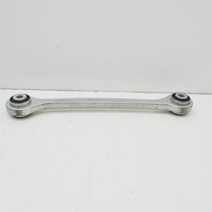 NEW MERCEDES-BENZ S W140 REAR SUSPENSION UPPER CAMBER ARM A1403503606