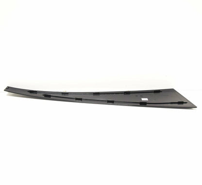 NEW MERCEDES-BENZ SLK R172 REAR C PILLAR LEFT TRIM A1727950155 OEM