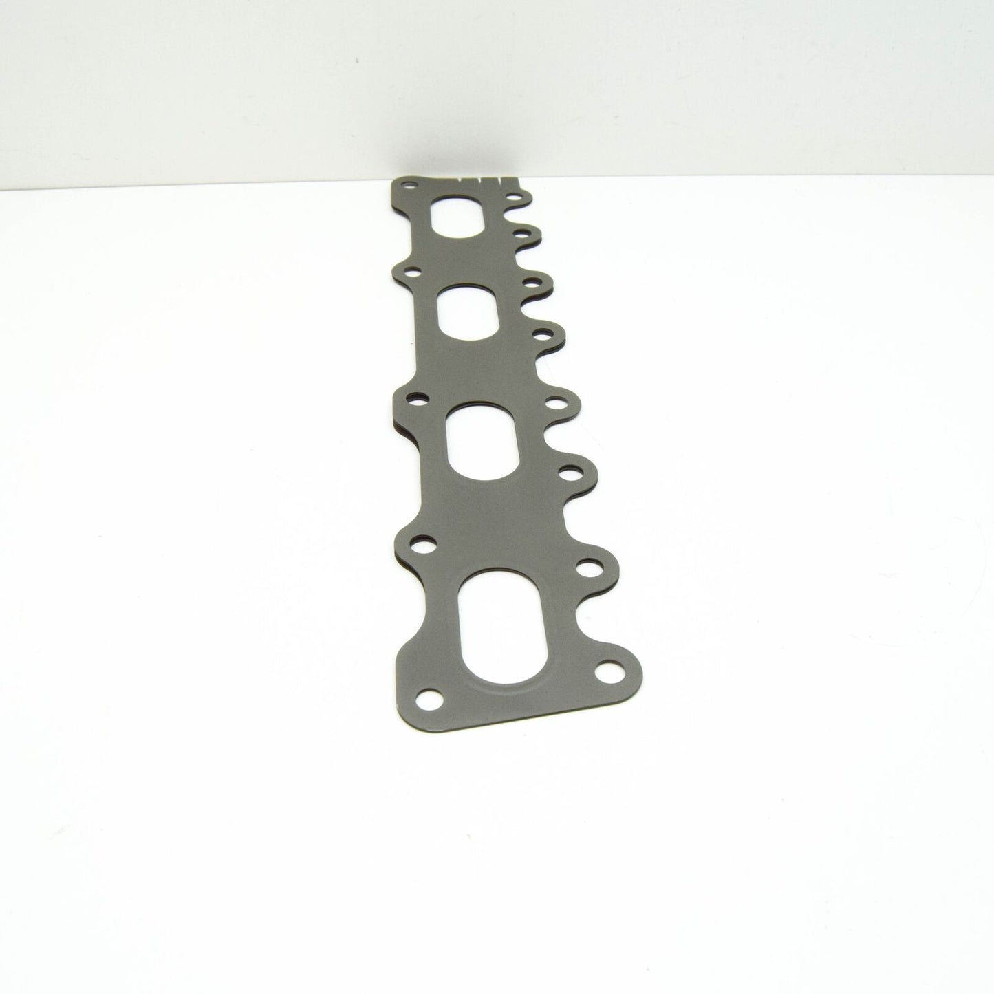 NEW MERCEDES-BENZ SPRINTER W903 EXHAUST MANIFOLD GASKET A1111420880 ORIGINAL