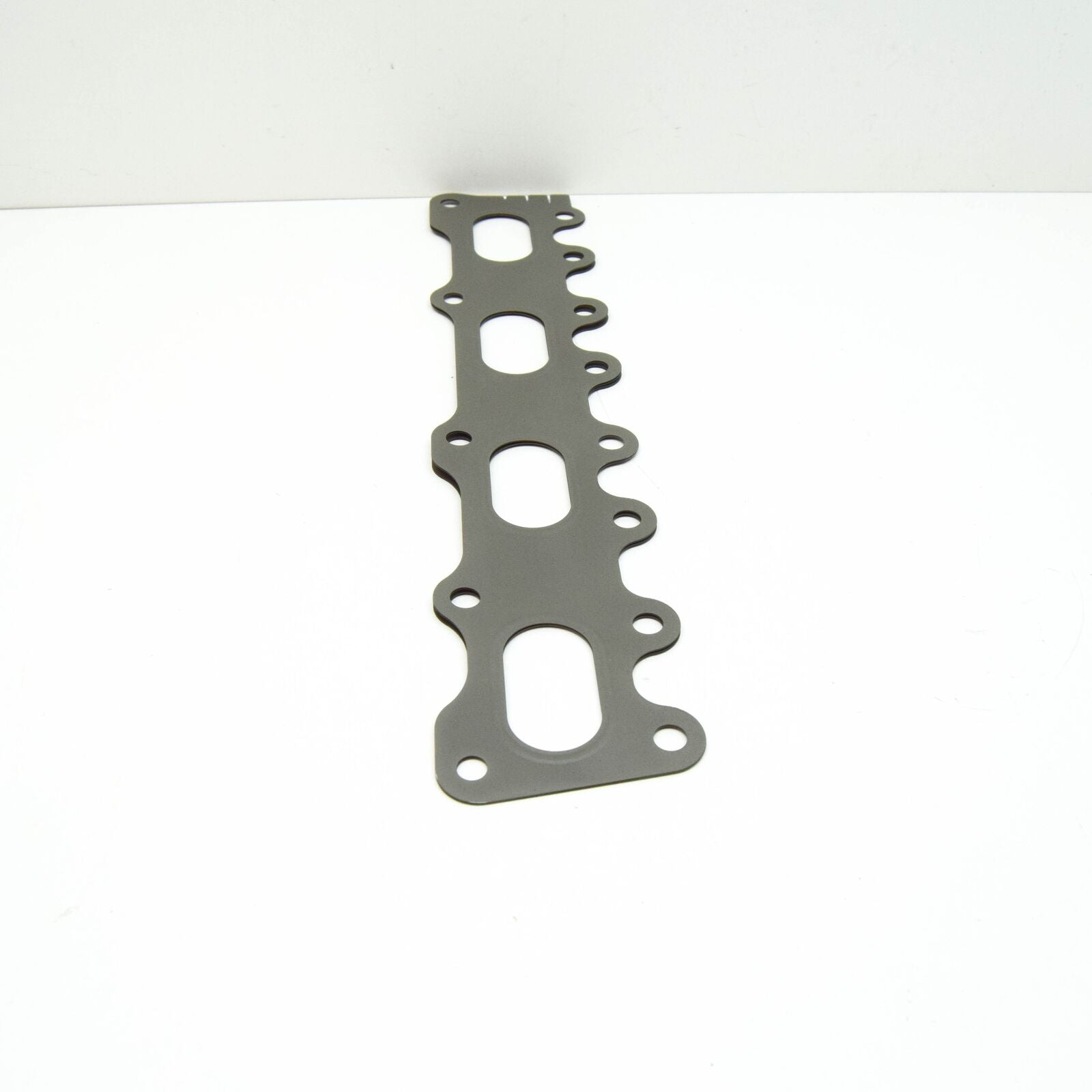 NEW MERCEDES-BENZ SPRINTER W903 EXHAUST MANIFOLD GASKET A1111420880 ORIGINAL