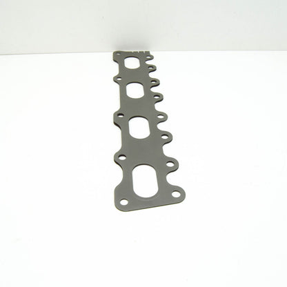 NEW MERCEDES-BENZ SPRINTER W903 EXHAUST MANIFOLD GASKET A1111420880 ORIGINAL