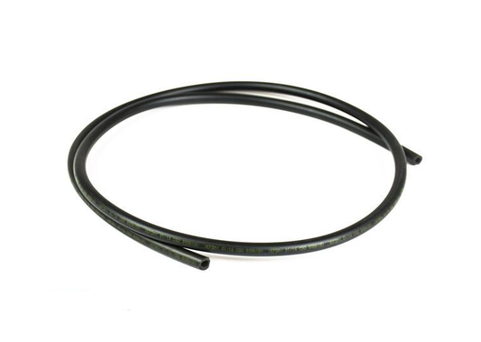 new mini countryman r60 windshield washer hose 8362762 61668362762 original