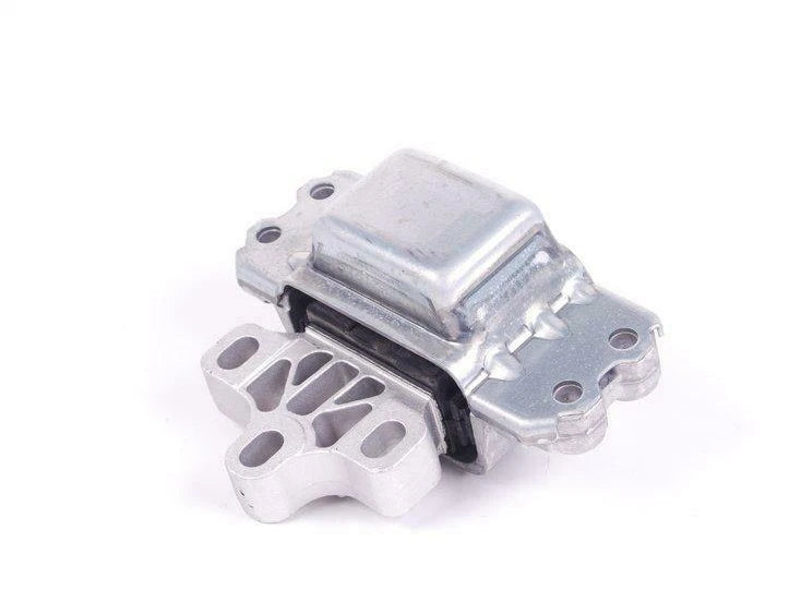 NEW AUDI A3 8P LEFT GEARBOX MOUNTING 1K0199555R