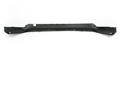 new ford focus c346 mk3 rear bumper spoiler trim 1872233 f1eb-17f954-ab original