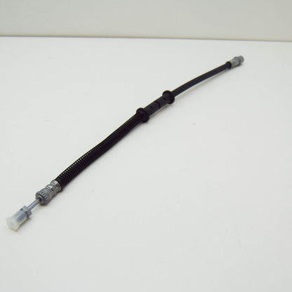 NEW MERCEDES-BENZ S CABRIO A217 FRONT LEFT BRAKE PIPE HOSE A2174200000 ORIGINAL